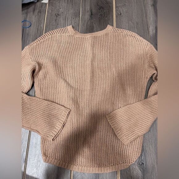 Lululemon Sweater - Picture 2 of 2